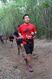 BIB: 2042
                            <button type="button" onclick="openModal(4131724)" class="btn btn-primary btn-sm float-right btn-popup" data-toggle="modal" data-target=".modal-high-quality">
                        <i class="fas fa-shopping-cart"></i> Add to Cart
                    </button>
                                            <button type="button" onclick="isThisMe(4131724, true)" class="btn btn-success btn-sm float-right btn-popup btn-isme hidden" data-toggle="tooltip" data-placement="bottom" title="นี่คือรูปของคุณใช่ไหม คลิกที่นี่เพื่อเอาเข้าอัลบั้ม">
                        <i class="fas fa-plus"></i> Add to album
                    </button>
                    <button type="button" onclick="isThisMe(4131724, false)" class="btn btn-warning btn-sm float-right btn-popup btn-isnotme hidden">
                        <i class="fas fa-ban"></i> Remove from album
                    </button>